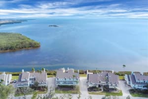 16 TIDY ISLAND BOULEVARD, BRADENTON, FL 34210 - MLS#MFRA4669055