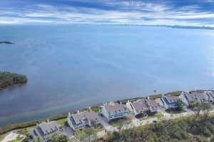 16 TIDY ISLAND BOULEVARD, BRADENTON, FL 34210 - MLS#MFRA4669055