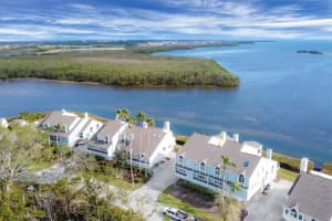 16 TIDY ISLAND BOULEVARD, BRADENTON, FL 34210 - MLS#MFRA4669055