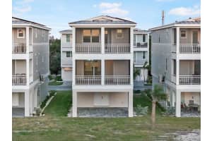 4229 SALTWATER PEARL WAY WAY, CORTEZ, FL 34215 - MLS#MFRA4669057