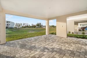 4229 SALTWATER PEARL WAY WAY, CORTEZ, FL 34215 - MLS#MFRA4669057
