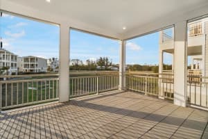 4229 SALTWATER PEARL WAY WAY, CORTEZ, FL 34215 - MLS#MFRA4669057