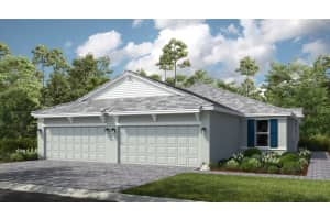 7754 WANING MOON WAY, SARASOTA, FL 34241 - MLS#MFRA4669060