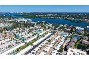 6020 MIDNIGHT PASS ROAD, SARASOTA, FL 34242 - MLS#MFRA4669061