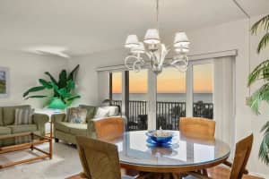 800 Benjamin Franklin Dr #607, SARASOTA