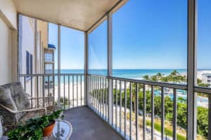 800 BENJAMIN FRANKLIN DRIVE, SARASOTA, FL 34236 - MLS#MFRA4669063
