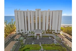 2425 Gulf Of Mexico Dr #7d, LONGBOAT KEY