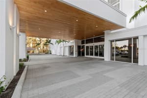 2425 GULF OF MEXICO DRIVE, LONGBOAT KEY, FL 34228 - MLS#MFRA4669066