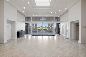 2425 GULF OF MEXICO DRIVE, LONGBOAT KEY, FL 34228 - MLS#MFRA4669066