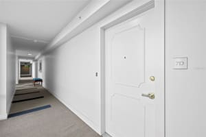 2425 GULF OF MEXICO DRIVE, LONGBOAT KEY, FL 34228 - MLS#MFRA4669066