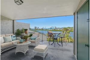 1601 Bayhouse Point Dr #ba204, SARASOTA 1601 Bayhouse Point Dr #ba204, SARASOTA