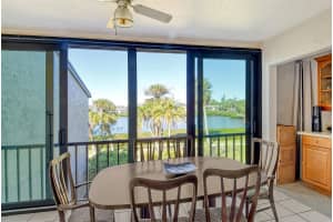 1601 BAYHOUSE POINT DRIVE, SARASOTA, FL 34231 - MLS#MFRA4669067