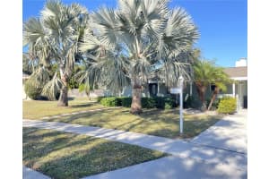 6405 WHITE SANDS TERRACE, SARASOTA, FL 34231 - MLS#MFRA4669068