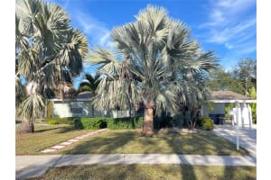 6405 WHITE SANDS TERRACE, SARASOTA, FL 34231 - MLS#MFRA4669068