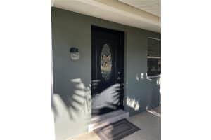 6405 WHITE SANDS TERRACE, SARASOTA, FL 34231 - MLS#MFRA4669068