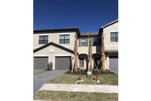 15229 Lyla Ter, BRADENTON