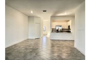 15229 LYLA TERRACE, BRADENTON, FL 34211 - MLS#MFRA4669069