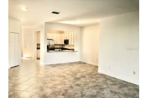 15229 LYLA TERRACE, BRADENTON, FL 34211 - MLS#MFRA4669069