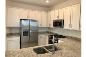 15229 LYLA TERRACE, BRADENTON, FL 34211 - MLS#MFRA4669069