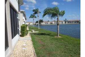 11644 EGRET CIRCLE, LAKE SUZY, FL 34269 - MLS#MFRA4669070