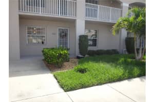 11644 EGRET CIRCLE, LAKE SUZY, FL 34269 - MLS#MFRA4669070