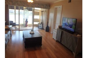 11644 EGRET CIRCLE, LAKE SUZY, FL 34269 - MLS#MFRA4669070
