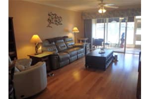 11644 EGRET CIRCLE, LAKE SUZY, FL 34269 - MLS#MFRA4669070