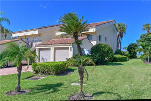 852 GOLDEN BEACH BOULEVARD, VENICE, FL 34285 - MLS#MFRA4669071