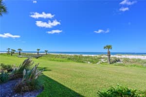 852 GOLDEN BEACH BOULEVARD, VENICE, FL 34285 - MLS#MFRA4669071