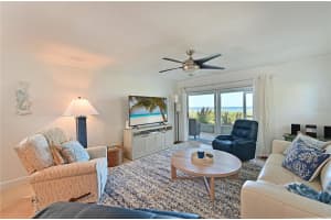 852 GOLDEN BEACH BOULEVARD, VENICE, FL 34285 - MLS#MFRA4669071