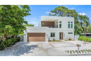 2163 Waldemere St, SARASOTA