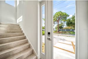 2163 WALDEMERE STREET, SARASOTA, FL 34239 - MLS#MFRA4669073
