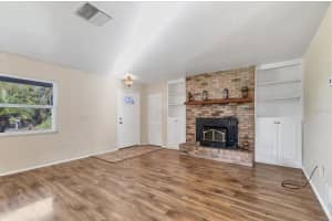 2404 PINE COURT, NOKOMIS, FL 34275 - MLS#MFRA4669075