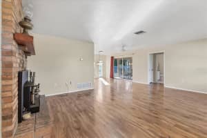 2404 PINE COURT, NOKOMIS, FL 34275 - MLS#MFRA4669075