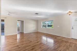 2404 PINE COURT, NOKOMIS, FL 34275 - MLS#MFRA4669075