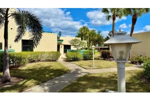621 SPRING LAKES BOULEVARD, BRADENTON, FL 34210 - MLS#MFRA4669076