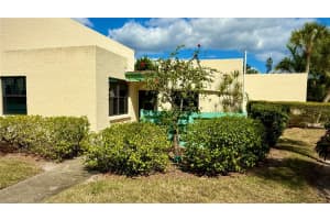 621 SPRING LAKES BOULEVARD, BRADENTON, FL 34210 - MLS#MFRA4669076