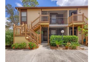 5769 AVISTA DRIVE, SARASOTA, FL 34243 - MLS#MFRA4669077