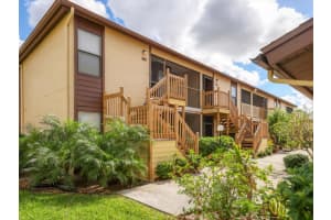 5769 AVISTA DRIVE, SARASOTA, FL 34243 - MLS#MFRA4669077