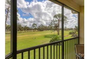 5769 AVISTA DRIVE, SARASOTA, FL 34243 - MLS#MFRA4669077