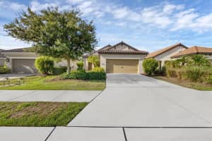 13008 DEEP BLUE PLACE, BRADENTON, FL 34211 - MLS#MFRA4669081