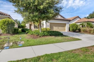 13008 DEEP BLUE PLACE, BRADENTON, FL 34211 - MLS#MFRA4669081