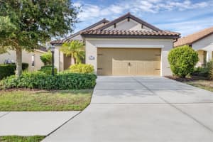 13008 DEEP BLUE PLACE, BRADENTON, FL 34211 - MLS#MFRA4669081