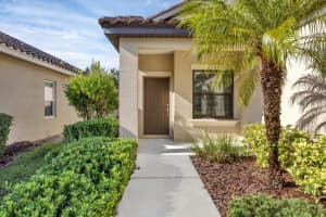 13008 DEEP BLUE PLACE, BRADENTON, FL 34211 - MLS#MFRA4669081