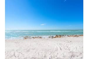 18 CASEY KEY ROAD, OSPREY, FL 34229 - MLS#MFRA4669083