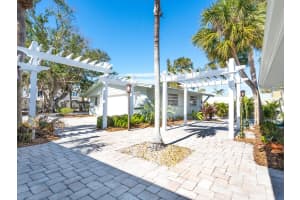 18 CASEY KEY ROAD, OSPREY, FL 34229 - MLS#MFRA4669083