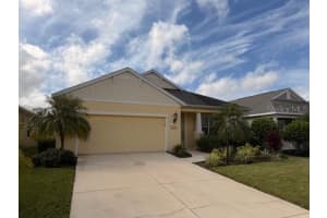 4620 Whispering Leaves Dr, SARASOTA