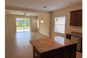 4620 WHISPERING LEAVES DRIVE, SARASOTA, FL 34243 - MLS#MFRA4669085