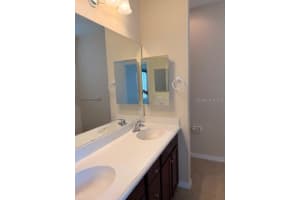 4620 WHISPERING LEAVES DRIVE, SARASOTA, FL 34243 - MLS#MFRA4669085