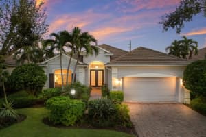 8512 17th Dr Nw, BRADENTON
